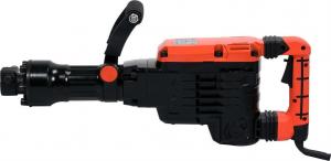 Yato Młot wyburzeniowy YT-82002 1600 W 2