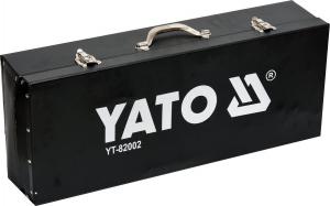 Yato Młot wyburzeniowy YT-82002 1600 W 4