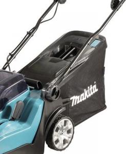 Kosiarka akumulatorowa Makita DLM382CM2 3