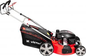 Kosiarka spalinowa Victus VS53H200 3