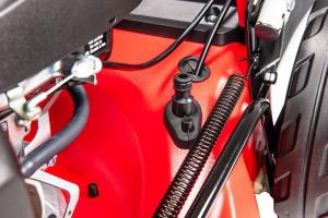 Kosiarka spalinowa Victus VS53H200 5