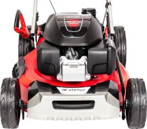 Kosiarka spalinowa Victus VS53H200 6