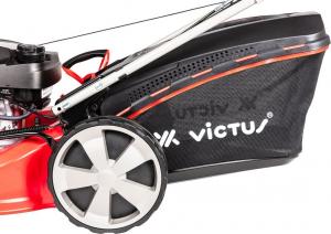 Kosiarka spalinowa Victus VS53H200 7