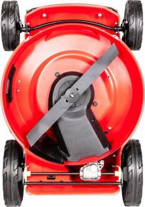 Kosiarka spalinowa Victus VS53H200 8