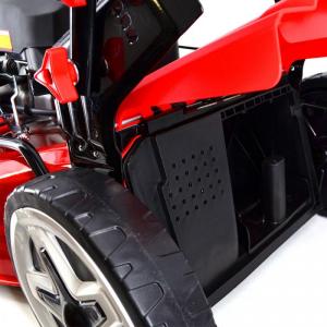 Kosiarka spalinowa AWTools AW70078 3