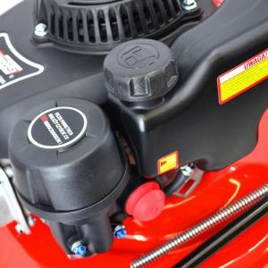 Kosiarka spalinowa AWTools AW70074 2