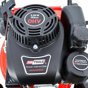 Kosiarka spalinowa AWTools AW70074 3
