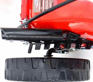 Kosiarka spalinowa AWTools AW70074 5