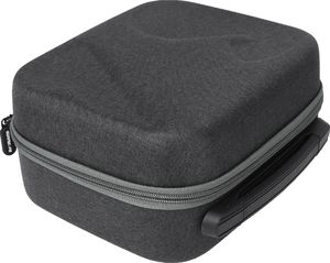 Pokrowiec SunnyLife Pokrowiec Futerał Etui Do Goggles V2 Od Dji Fpv 2