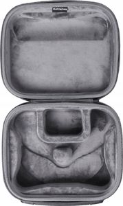 Pokrowiec SunnyLife Pokrowiec Futerał Etui Do Goggles V2 Od Dji Fpv 3