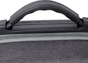 Pokrowiec SunnyLife Pokrowiec Futerał Etui Do Goggles V2 Od Dji Fpv 4