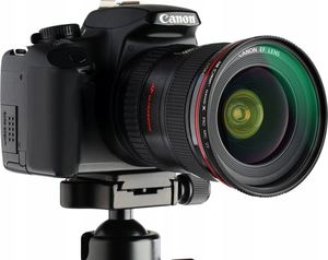 Filtr Kf Filtr Uv Hd Mc Slim C Hmc K&f Concept 43mm / Kf01.1419 10