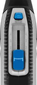 Szlifierka Dremel Multi 7760 2