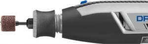 Szlifierka Dremel Multi 7760 4