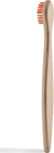 Georganics Georganics, Ekologiczna szczoteczka z drewna bukowego dla dzieci 2