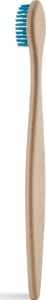 Georganics Georganics, Ekologiczna szczoteczka z drewna bukowego, FIRM 2