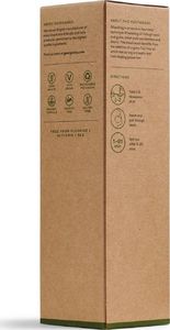 Georganics Olej do płukania ust, Tea Tree, 275 ml 3