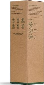 Georganics Olej do płukania ust, Spearmint, 275 ml 3