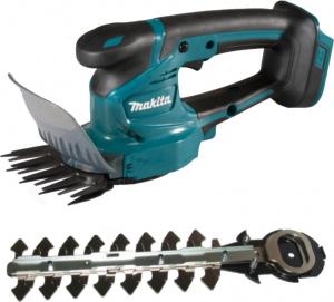 Makita Nożyce akumulatorowe DUM111ZX 11 cm 2