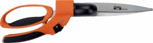 Bahco BAHCO NOŻYCE DO TRAWY GS-180-F BAHGS-180-F 2