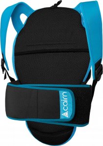 Cairn CA OCH na Plecy PRO IMPAKT Jr.D3O 12/14 2