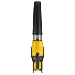 Dewalt Dmuchawa do liści DCMBA572X1 2