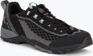 Buty trekkingowe męskie Kayland Alpha Knit czarne r. 43 1/2 1