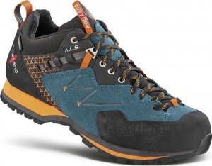 Buty trekkingowe męskie Kayland Vitrik GTX niebieskie r. 43 1