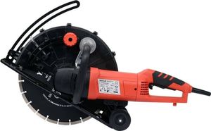 Yato Przecinarka 2600W 350mm (YT-82158) 2