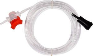 Yato Przecinarka 2600W 350mm (YT-82158) 3