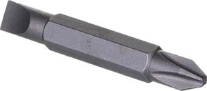 Wiertarko-wkrętarka Makita DDF485RF3J 18 V 3 x akumulator 3 Ah 9