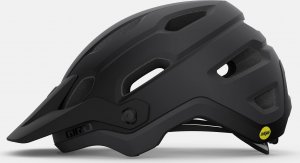 Giro Kask mtb GIRO SOURCE INTEGRATED MIPS matte black fade roz. M (55-59 cm) (NEW) 2