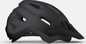 Giro Kask mtb GIRO SOURCE INTEGRATED MIPS matte black fade roz. M (55-59 cm) (NEW) 3