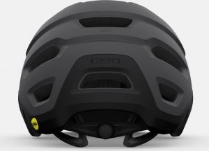 Giro Kask mtb GIRO SOURCE INTEGRATED MIPS matte black fade roz. M (55-59 cm) (NEW) 4