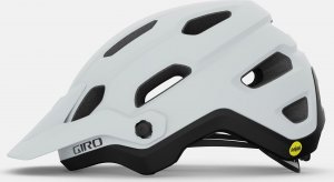 Giro Kask mtb GIRO SOURCE INTEGRATED MIPS matte chalk roz. S (51-55 cm) (NEW) 2