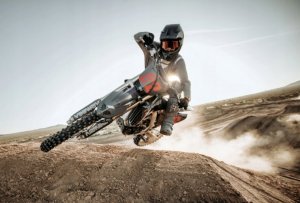 100% Gogle 100% ACCURI 2 TOKYO (Szyba Przezroczysta Anti-Fog, LT 88%-92%) (NEW) 3