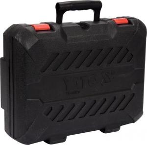 Yato Polerka orbitalna YT-82920 18 V 6