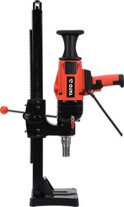 Yato YATO Wiertnica Diamentowa Do Betonu Ze Statywem 2200W YT-81980 3
