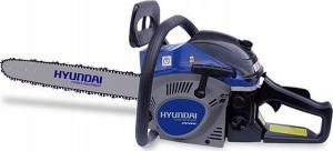 Piła łańcuchowa Hyundai HTRT45H45-1 2.7 KM 45 cm 1