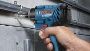 Bosch Wkrętarka GDR 180 18 V 3