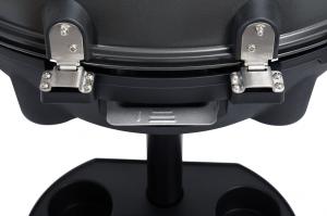 Lund 67420 Grill ogrodowy elektryczny 2400 W 7