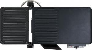 Grill elektryczny Lund 67455 6