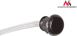 Maclean Włącznik bezdotykowy 5A na podczerwień (MCE84) 2