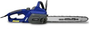 Piła łańcuchowa Hyundai HTRE2240 2200 W 40.6 cm 1