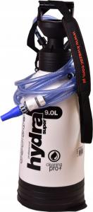 Kwazar Urządzenie Ciśnieniowe na wodę Hydra Super (WTP1362) 2