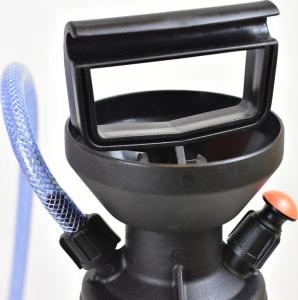 Kwazar Urządzenie Ciśnieniowe na wodę Hydra Super (WTP1362) 4