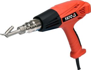 Opalarka Yato 2000 W (YT-82294) 2