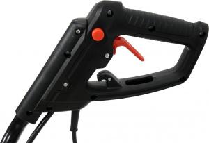 Glebogryzarka Yato YT-84850 5