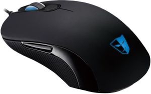 Mysz Tesoro Sharur Spectrum (TS-H3L) 3