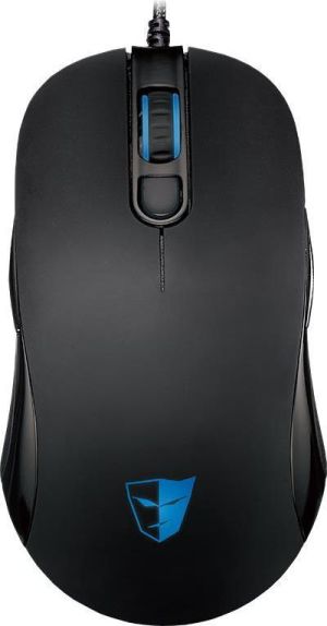 Mysz Tesoro Sharur Spectrum (TS-H3L) 4